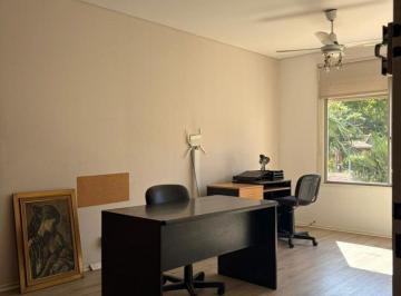 Oficina comercial de 2 ambientes, Vicente López · Apto Profesional - Dpto. en Alquiler - 2 Amb - 42 m² - Av Maipu Al 1300 - Vte. Lopez - $680.00