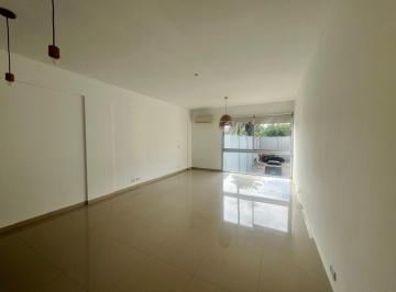 Departamento · 38m² · 1 Ambiente · 1 Cochera · Monoambiente en Venta con Cochera Banfield