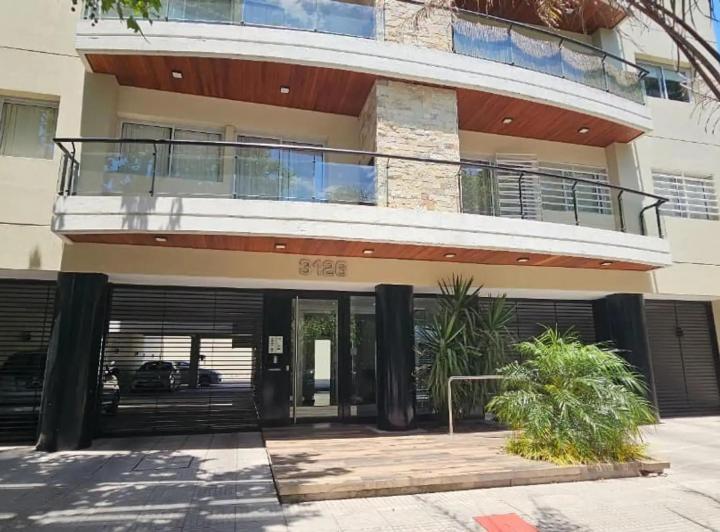 Departamento · 67m² · 3 Ambientes