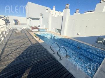 Departamento · 32m² · 1 Ambiente · Departamento Monoambiente Divisible en Venta en Caballito
