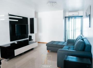 Departamento de 2 ambientes, Neuquén · Venta Departamento 2 Dorm.