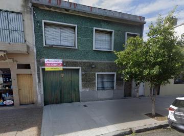 Bodega-Galpón · 1m² · 3 Ambientes · Alquiler Galpón con Vivienda 3 Amb