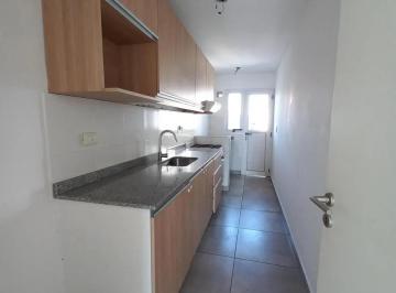Departamento de 2 ambientes, Quilmes · Departamento en Venta 2 Ambientes Quilmes Centro