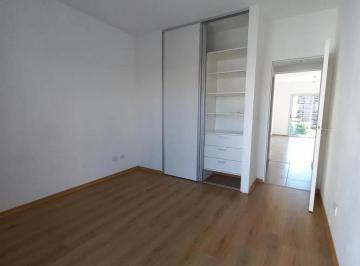 Departamento de 2 ambientes, Quilmes · Departamento en Venta 2 Ambientes Quilmes Centro