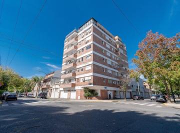Departamento · 32m² · 2 Ambientes · Departamento 2 Ambientes en Venta Bajo Belgrano