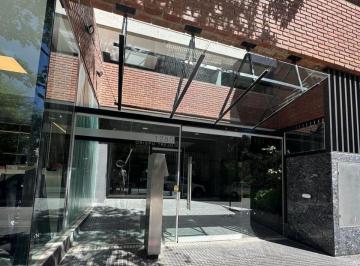 Departamento · 75m² · 4 Ambientes · Venta Departamento en Nueva Cordoba - Palatinus