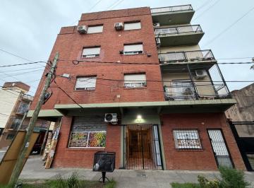 Departamento · 35m² · 2 Ambientes · Impecable Departamento de 2 Ambientes en Alquiler