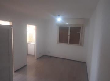 Departamento · 30m² · 1 Ambiente · Santa Fe 1644