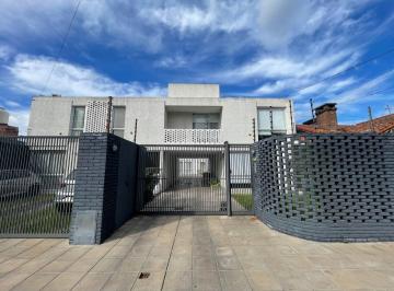 PH · 80m² · 3 Ambientes · 1 Cochera · En Venta Duplex 3 Ambientes con Cochera Condominio Residencial, Ituzaingo Norte!
