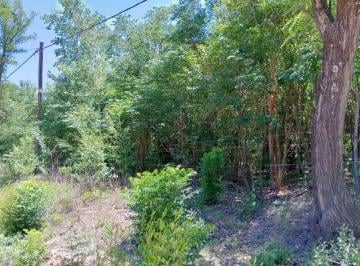 Terreno · 954m² · Venta Terreno 954 m², Comuna San Roque, Punilla.