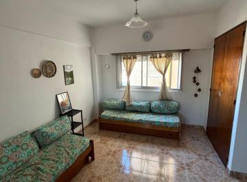 Departamento de 1 ambiente, Miramar · Monoambiente de 23 m² en Miramar - Buenos Aires
