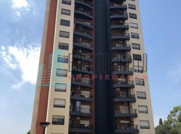 Departamento · 65m² · 3 Ambientes · 1 Cochera · Venta Departamento Tres Ambientes con Cochera en Torres de Guido