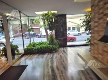 Departamento · 47m² · 2 Ambientes · Departamento Venta Dos Ambientes, San Cristóbal
