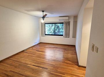 Departamento · 50m² · 2 Ambientes · Departamento en Belgrano
