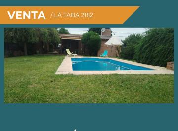 Casa de 2 ambientes, Roldán · Venta Casa en Punta Chacra, Roldan