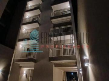 Departamento · 43m² · 2 Ambientes · ¡Venta Departamento Dos Ambientes en Quilmes, Oportunidad!