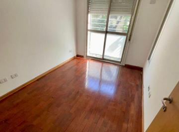 Departamento de 2 ambientes, Rosario · Alquiler. Departamento 1 Dormitorio 3 de Febrero 243