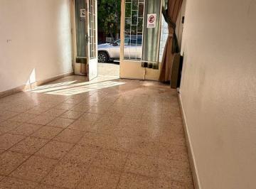 PH de 2 ambientes, La Plata · PH con 2 Dorm. de 74 m² en Venta en La Plata