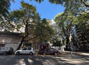 Departamento de 1 ambiente, Belgrano · Departamento Monoambiente "Apto Profesional" en Alquiler en Belgrano