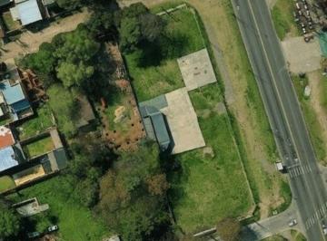 Terreno , Quilmes · Alquiler Lote Comercial 2900 m² Sobre Gral. Mosconi 3887 - Quilmes - Se Analizan Propuestas