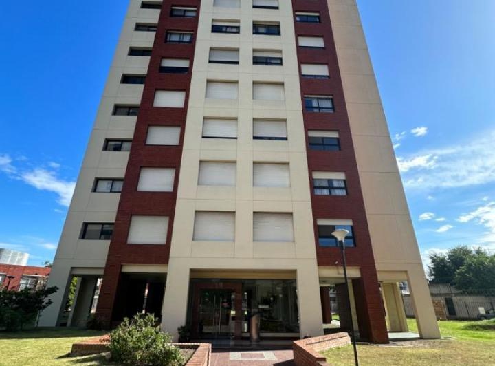 Departamento · 70m² · 3 Ambientes
