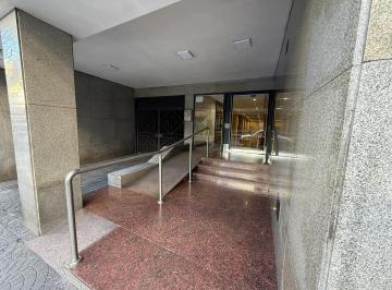 Departamento · 59m² · 3 Ambientes · 1 Cochera · Excelente! 3 Amb/ Cochera/contra Frente/cocina/lavadero