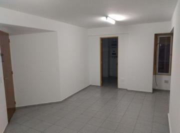 imagen1 · Alquiler Departamento 2 Dorm. Z/siglo Xxi en Nueva Córdoba.