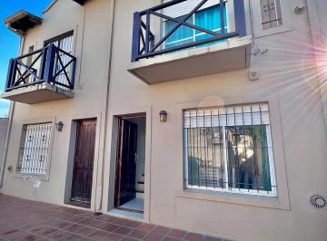 Departamento · 45m² · 2 Ambientes · Departamento en Tandil
