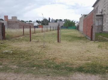Terreno , Bahía Blanca · Lote en Venta