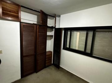 Departamento · 55m² · 2 Ambientes · Departamento 2 Amb Quilmes
