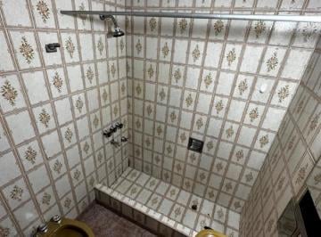 Departamento · 48m² · 2 Ambientes · Departamento 2 Amb Quilmes Apto Credito