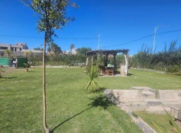 Terreno , Ciudad de Mendoza · Barrio Privado Alta Mendoza Lotes Disponibles!