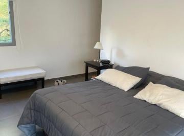 Casa de 4 ambientes, La Calera · Cuesta Plaza Housing 3 Dorm.!
