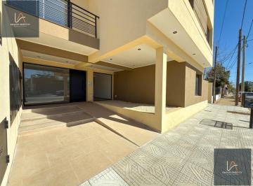 Departamento · 71m² · 3 Ambientes · 1 Cochera · Departamento en Tandil