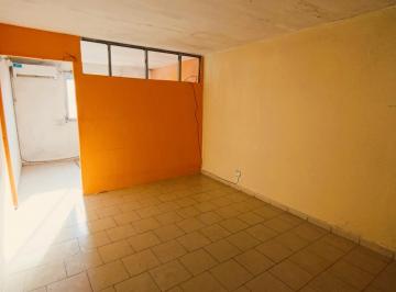 Departamento · 28m² · 1 Ambiente · Monoambiente 28 m²