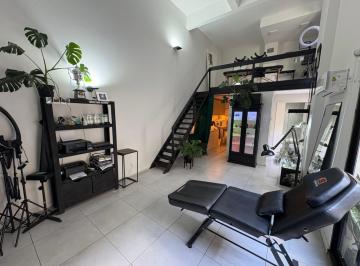 Departamento · 49m² · 2 Ambientes · 1 Cochera · Excelente Depto en Pb. Apto Vivienda, Comercial o Profesional - Palermo Soho