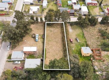 Terreno · 1200m² · Terreno en Tandil