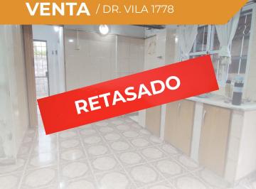 Casa de 3 ambientes, Rosario · Casa de 177 m² con 2 Dorm. en Venta en Alberdi