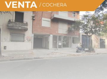 Garage , Rosario · Venta Cochera en Barrio Lourdes