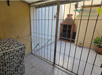 PH Venta de 2 ambientes · Impecable 2 Ambientes con Patio y Parrilla en Villa Urquiza