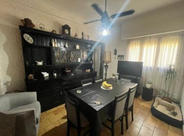 Departamento · 49m² · 3 Ambientes · Departamento 3 Ambientes en Venta – Caba