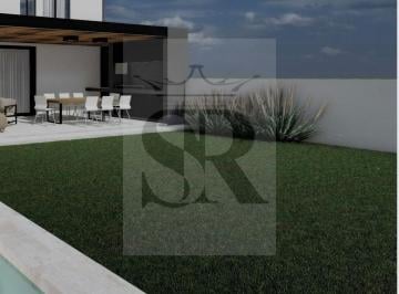 Casa de 5 ambientes, Córdoba · Casa con 3 Dorm. en Venta, Pileta, Distrito Sur