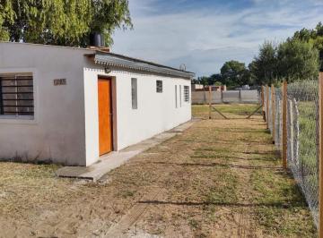 Casa de 3 ambientes, Santa Teresita · Casa Sobre Lote 10x30 m en Santa Teresita