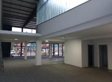 Local comercial , La Calera · 3 Locales Comerciales, 110 m Aprox, Estacionamiento Propio