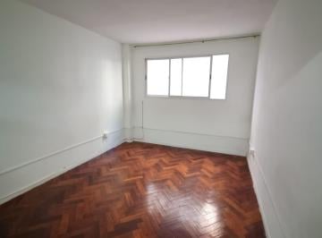 Oficina comercial de 1 ambiente, Monserrat · Alquiler de Oficina Refaccionada de 17 m² a Una Cuadra de Plaza Congreso