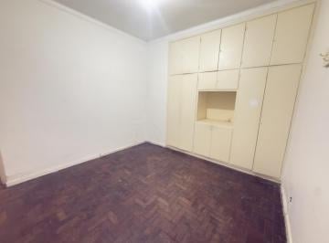 PH · 37m² · 2 Ambientes · PH en Palermo Soho