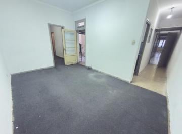 PH · 41m² · 2 Ambientes · PH en Palermo Soho