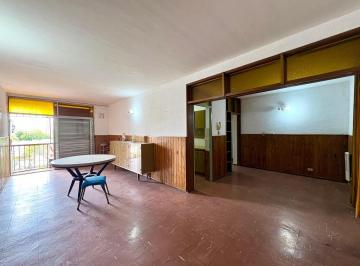 Departamento · 68m² · 4 Ambientes · Departamento 2 Dorm. con Balcón en Barrio Rucci - Parroquia Padre Ignacio