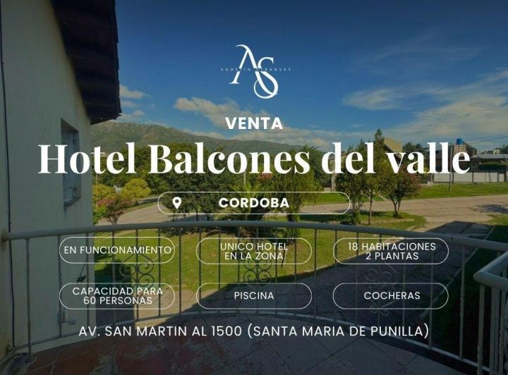 PH · 565m² · 36 Ambientes · 4 Cocheras