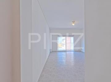Departamento · 44m² · 2 Ambientes · 1 Cochera · Departamento Dos Ambientes Villa del Parque